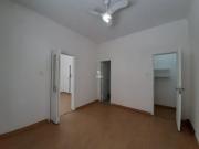 Comercial Sala em Rio de Janeiro