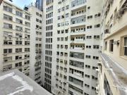 Comercial Sala em Rio de Janeiro