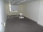 Comercial Sala em Rio de Janeiro