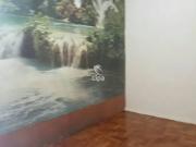 Comercial Sala em Rio de Janeiro