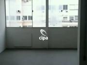 Comercial Sala em Rio de Janeiro