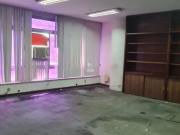 Comercial Sala em Rio de Janeiro