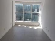 Comercial Sala em Rio de Janeiro
