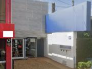 Comercial Loja em SÃ£o JosÃ do Rio Preto