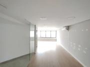 Comercial Sala em SÃ£o Paulo