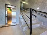 Comercial SalaLoja CondomÃnio em SÃ£o JosÃ do Rio Preto