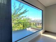 Comercial SalaLoja Condomínio em São José do Rio Preto