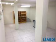 Comercial santana sp