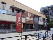 Comercial Super Movimentada !