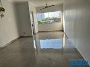 Comercial tatuapé sp