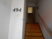 Comercial, Ã³tima localizaÃ§Ã£o, prox. Ao metro PraÃ§a...