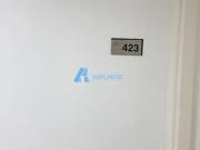 Comercial ã venda 22mâ², jacarepagua, rio de janeiro rj