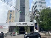 Comercial Ã venda e locaÃ§Ã£o 200MÂ², Jardim...