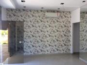 Comercial à venda e locação 5 Quartos, 70M², Morada do...