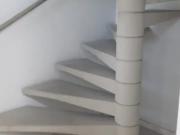 Comercial Ã venda em rua pÃºblica, IMBIRIBEIRA, Recife, PE