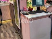 Comercial à venda no a Bela Vista