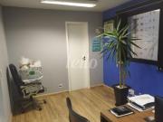 Comercial à venda no a Chácara Santo Antônio ZS