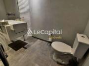 Comercial venda, vila nova conceiãão são paulo