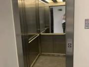Comercial vila buarque sp