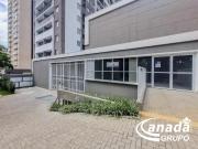 Comercial Vila Butanta