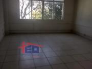 Comercial Vila Campesina