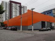 Comercial vila independência sp