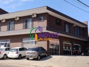 Comercial vila joaquim inácio sp