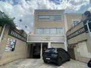Comercial vila leopoldina sp