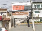 Comercial Vila Mariana Metro Santa Cruz