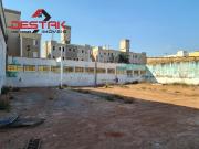 Comercial Vila Monteiro