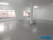 Comercial vila olímpia sp