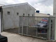 Comercial Vila Osasco