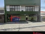 Comercial Vila Osasco