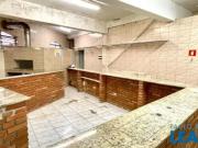 Comercial vila prudente sp