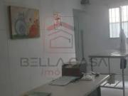 Comercial Vila Regente Feijo 180m2 de area construída 6...