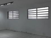 Comercial Vl Progredior