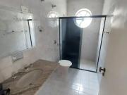 Comercial/Casa Misto No bairro Bosque dos Eucaliptos