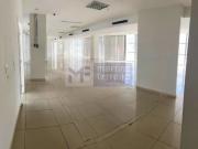 Comercial/industria para locaã§ã£o 245mâ², centro, rio...