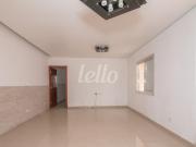 Comercial/Industrial 1 quartos à venda no a Mooca