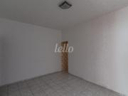 Comercial/Industrial 1 quartos à venda no a Vila Gomes...