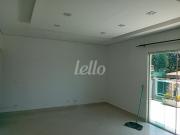 Comercial/Industrial 2 quartos à venda no a Jardim Teresa