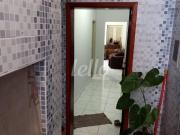 Comercial/Industrial 2 quartos à venda no a Vila Alpina