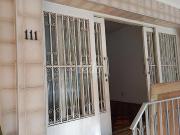 Comercial/Industrial 2 quartos para alugar no a Chácara...