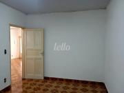 Comercial/Industrial 2 quartos para alugar no a Chácara...