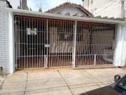 Comercial/Industrial 2 quartos para alugar no a Lapa