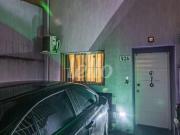 Comercial/Industrial 2 quartos para alugar no a Perdizes