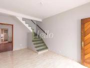 Comercial/Industrial 2 quartos para alugar no a Vila...