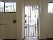 Comercial/Industrial 2 quartos para alugar no a Vila Mariana
