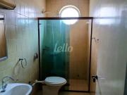 Comercial/Industrial 2 quartos para alugar no a Vila...