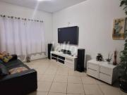 Comercial/Industrial 3 quartos à venda no a Mooca